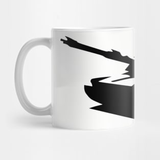 Joefest 2020 Mug